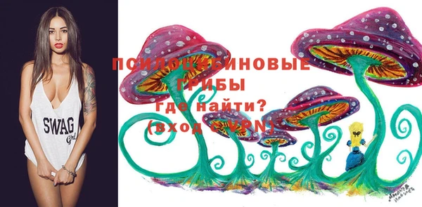 кокаин перу Инта